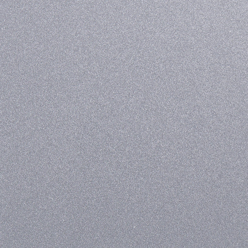 Srebrni akrilni list